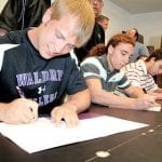 article image - 